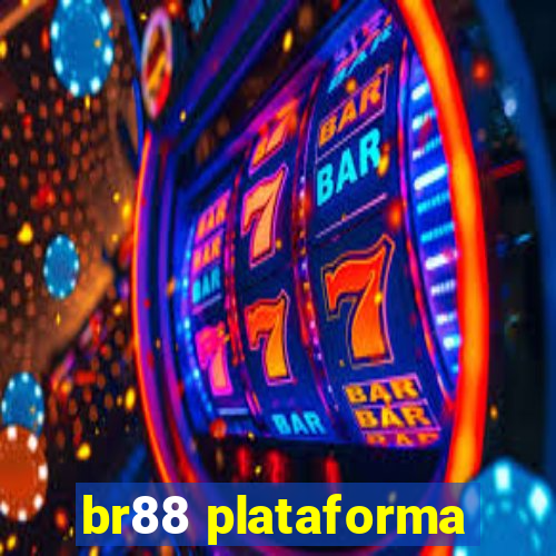 br88 plataforma